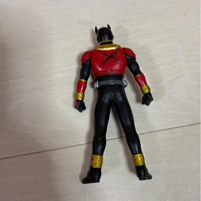 ���������@���ʃ��C�_�[�\�t�r�t�B�M���A �� �z�r�[�� 