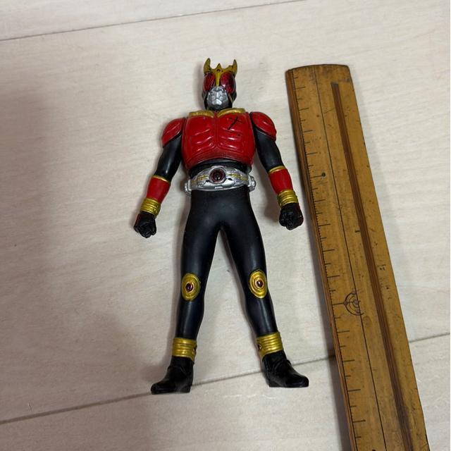 ���������@���ʃ��C�_�[�\�t�r�t�B�M���A �� �z�r�[�� 