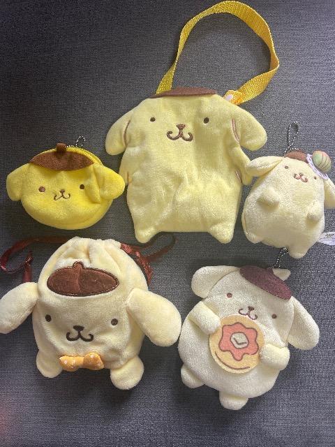 ��|���|���v������ �}�X�R�b�g �~�j�В� �T�C�t �}�X�R�b�g �Ȃ� 5�_�܂Ƃߔ���  �X�N�o�ɂ�  �� �A�j��/�R�~�b�N/�L�����N�^�[�� 