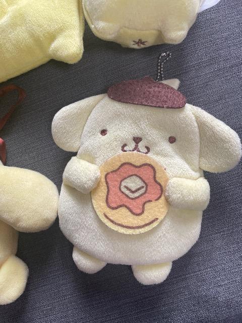 ��|���|���v������ �}�X�R�b�g �~�j�В� �T�C�t �}�X�R�b�g �Ȃ� 5�_�܂Ƃߔ���  �X�N�o�ɂ� �� �A�j��/�R�~�b�N/�L�����N�^�[�� 