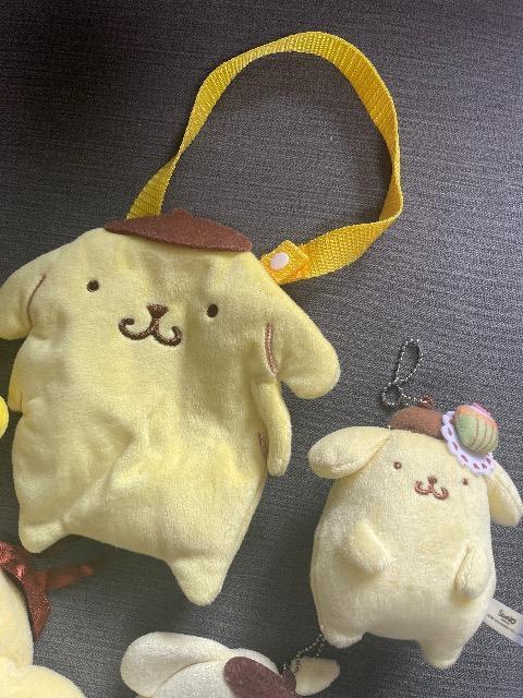 ��|���|���v������ �}�X�R�b�g �~�j�В� �T�C�t �}�X�R�b�g �Ȃ� 5�_�܂Ƃߔ���  �X�N�o�ɂ� �� �A�j��/�R�~�b�N/�L�����N�^�[�� 