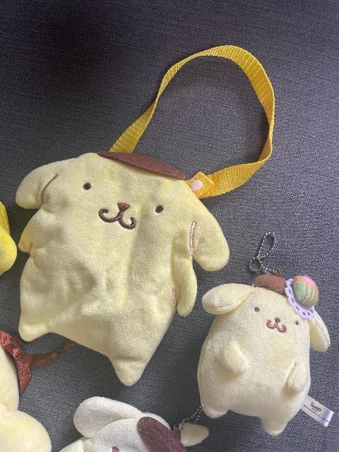 ��|���|���v������ �}�X�R�b�g �~�j�В� �T�C�t �}�X�R�b�g �Ȃ� 5�_�܂Ƃߔ���  �X�N�o�ɂ� �� �A�j��/�R�~�b�N/�L�����N�^�[�� 