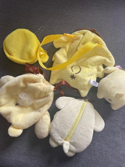 ��|���|���v������ �}�X�R�b�g �~�j�В� �T�C�t �}�X�R�b�g �Ȃ� 5�_�܂Ƃߔ���  �X�N�o�ɂ� �� �A�j��/�R�~�b�N/�L�����N�^�[�� 