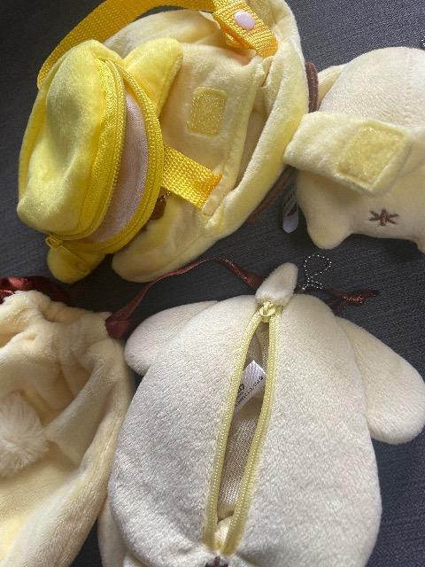 ��|���|���v������ �}�X�R�b�g �~�j�В� �T�C�t �}�X�R�b�g �Ȃ� 5�_�܂Ƃߔ���  �X�N�o�ɂ� �� �A�j��/�R�~�b�N/�L�����N�^�[�� 