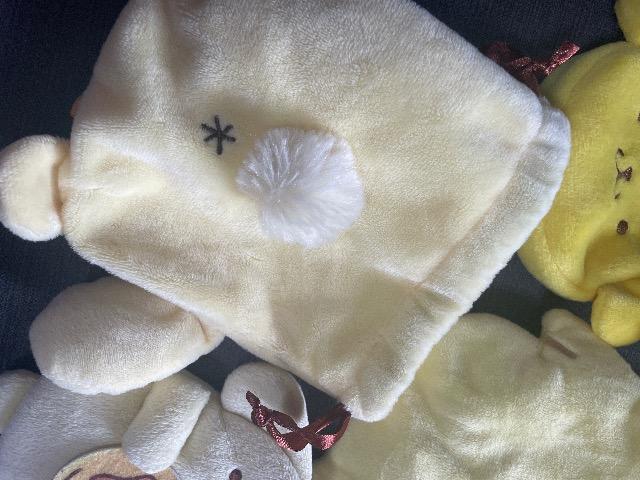 ��|���|���v������ �}�X�R�b�g �~�j�В� �T�C�t �}�X�R�b�g �Ȃ� 5�_�܂Ƃߔ���  �X�N�o�ɂ� �� �A�j��/�R�~�b�N/�L�����N�^�[�� 