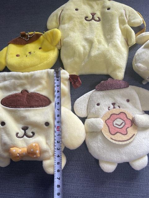 ��|���|���v������ �}�X�R�b�g �~�j�В� �T�C�t �}�X�R�b�g �Ȃ� 5�_�܂Ƃߔ���  �X�N�o�ɂ� �� �A�j��/�R�~�b�N/�L�����N�^�[�� 