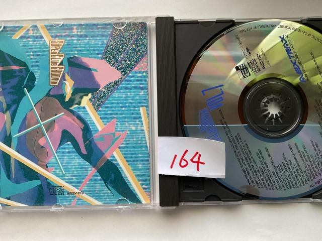 SUPER CLUB GROOVIN' VOL.7 CDアルバム ダンスミュージック NEXTRAX < CD/DVD/ビデオ SUPER CLUB GROOVIN' VOL.7 CDアルバム ダンスミュージック NEXTRAX < CD/DVD/ビデオの