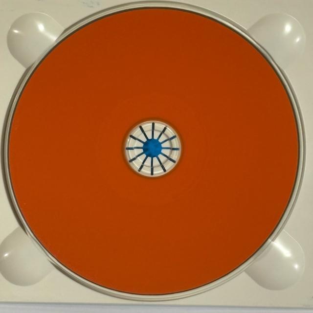 Yukihiro Fukutomi  / Brasilia 2000 �� CD/DVD/�r�f�I�� 