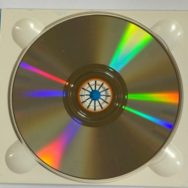 Yukihiro Fukutomi  / Brasilia 2000 �� CD/DVD/�r�f�I�� 