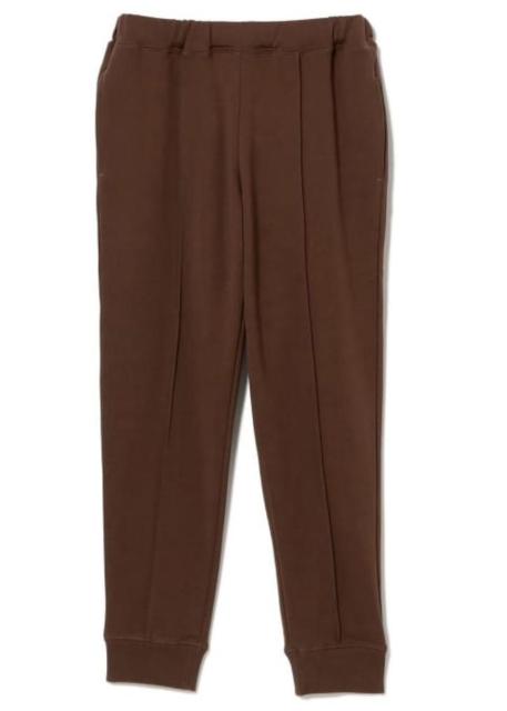 レディース タックスウェットパンツ < 女性ファッション レディース タックスウェットパンツ < 女性ファッションの