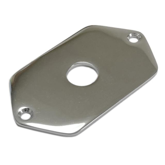 Jaguar �W���K�[�p�@�g�O���X�C�b�`���t���v���[�g �� �z�r�[�� 