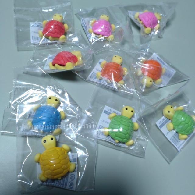 �A���ߌ^�����S��10�Z�b�g  �� �C���e���A/���C�t�� 