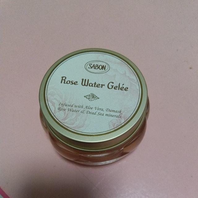 SABON�@�t�F�C�X�W���� �� ����/�R�X��/�l�C���� 