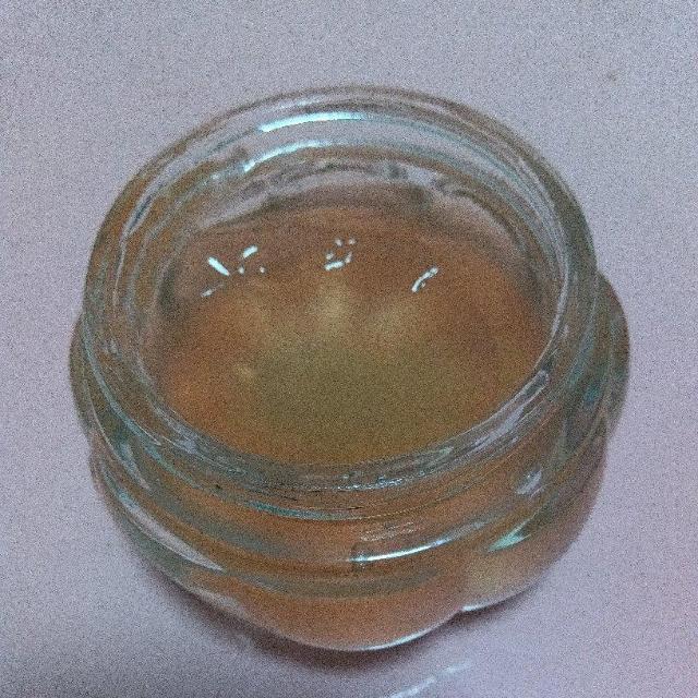 SABON�@�t�F�C�X�W���� �� ����/�R�X��/�l�C���� 