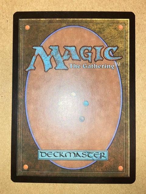 MTG APC コイロスの洞窟 日本語 Foil 1枚 < トレーディングカード MTG APC コイロスの洞窟 日本語 Foil 1枚 < トレーディングカードの