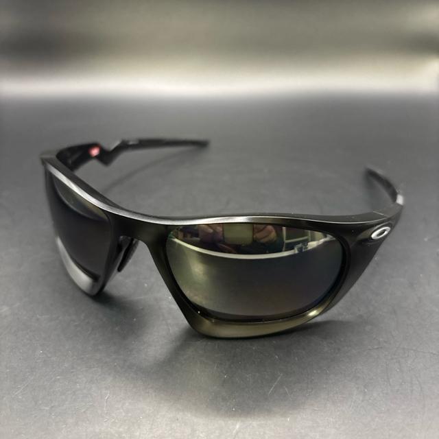 ���� OAKELY �I�[�N���[ �T���O���X OO9431-0160  �� �u�����h�� 