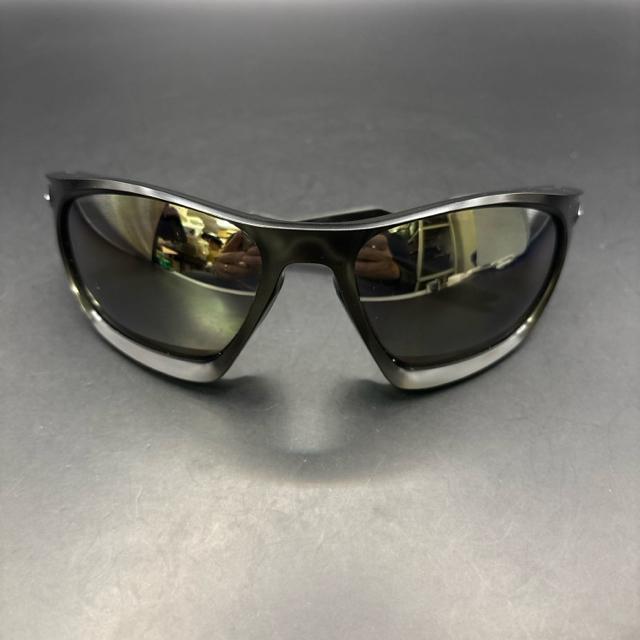 ���� OAKELY �I�[�N���[ �T���O���X OO9431-0160 �� �u�����h�� 