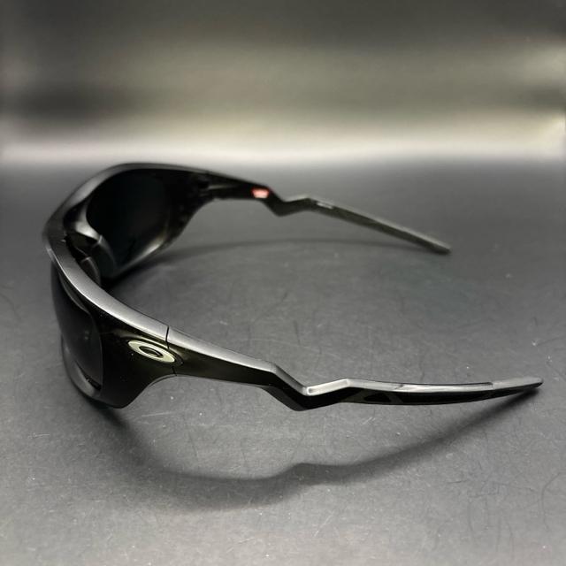 ���� OAKELY �I�[�N���[ �T���O���X OO9431-0160 �� �u�����h�� 