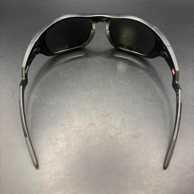 ���� OAKELY �I�[�N���[ �T���O���X OO9431-0160 �� �u�����h�� 
