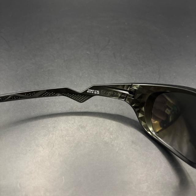 ���� OAKELY �I�[�N���[ �T���O���X OO9431-0160 �� �u�����h�� 
