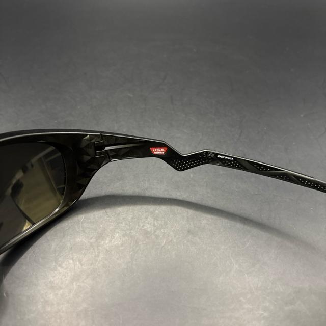 ���� OAKELY �I�[�N���[ �T���O���X OO9431-0160 �� �u�����h�� 