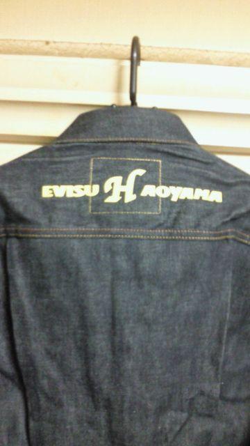 何? < ブランド  何? < ブランドの