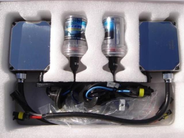 激安!保証1年!HIDフルキット50wH11*8000K < 自動車/バイク 激安!保証1年!HIDフルキット50wH11*8000K < 自動車/バイク