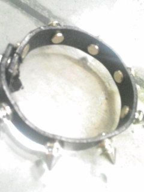 1AheuXViU[XgohBK  ANZT[/v 