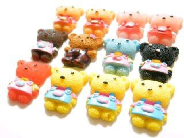 sNewtfRp[c킢*܂y8F=12Zbgz  /RX/lC 