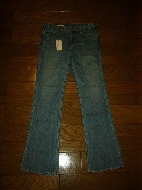 ViCpNeBXP[CfBSfjMEIbVH   uh 