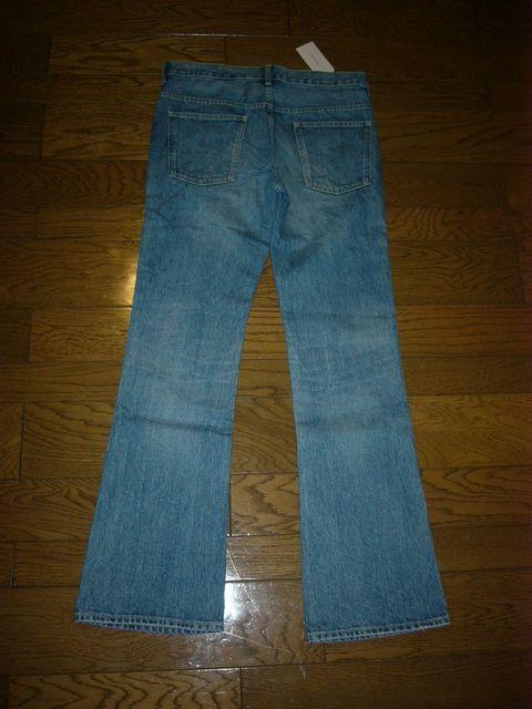 ViCpNeBXP[CfBSfjMEIbVH  uh 