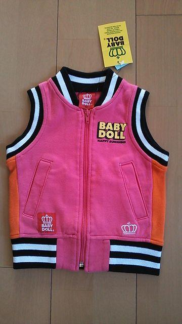 VixXg80YxrhBABYDOLLxr[h[  uh 