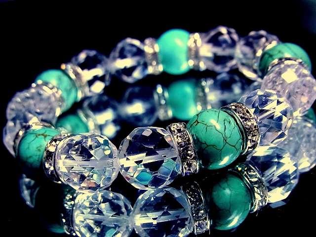 64�ʃJ�b�g�������^�[�R�C�Y��12�~�����⃍���f��  �� �j���A�N�Z�T���[/���v�� 