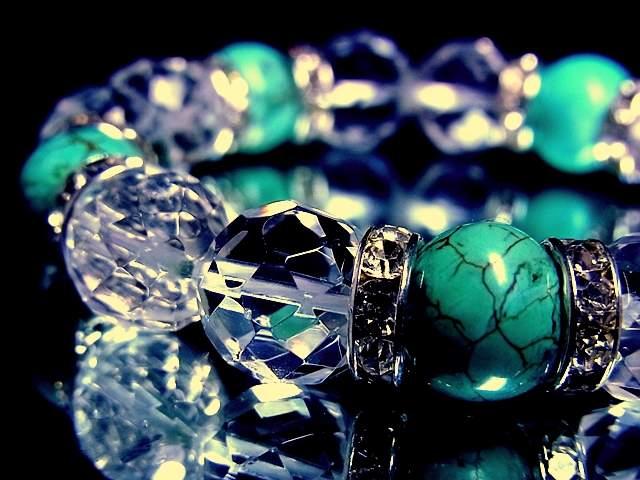 64�ʃJ�b�g�������^�[�R�C�Y��12�~�����⃍���f�� �� �j���A�N�Z�T���[/���v�� 