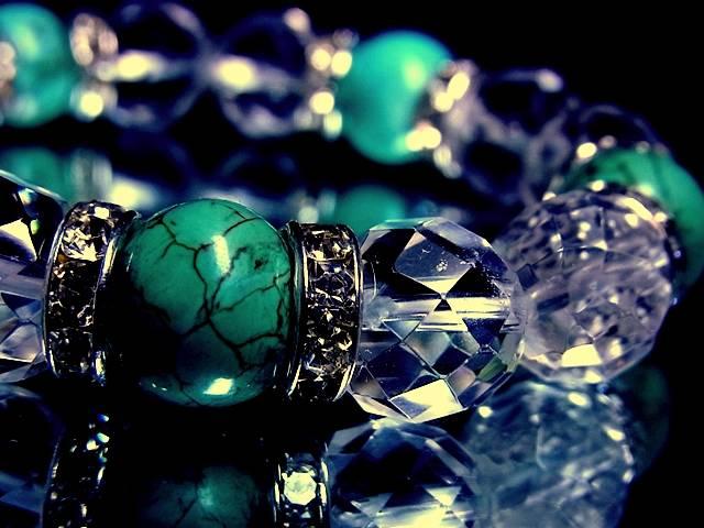 64�ʃJ�b�g�������^�[�R�C�Y��12�~�����⃍���f�� �� �j���A�N�Z�T���[/���v�� 