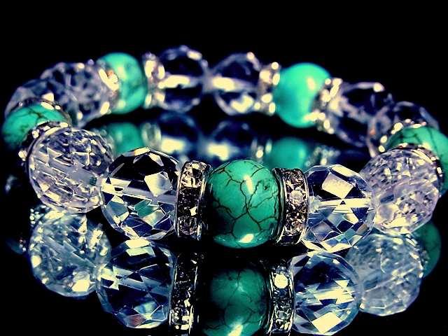 64�ʃJ�b�g�������^�[�R�C�Y��12�~�����⃍���f�� �� �j���A�N�Z�T���[/���v�� 