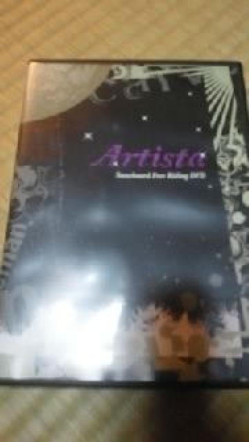 DVD\tg Artista Xm[{[ht[CfBODVD carveman   CD/DVD/rfI 