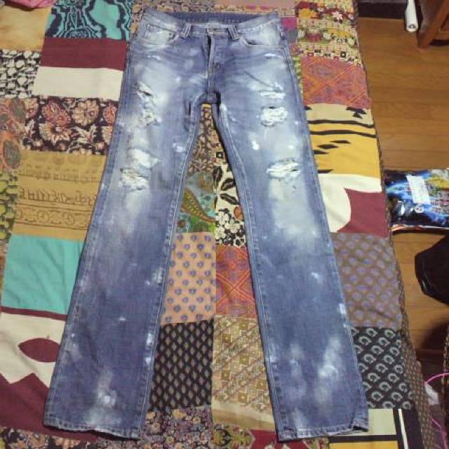 FREE'S SHOP MEN/t[YVbv_[WHfj W[YEpc   uh 