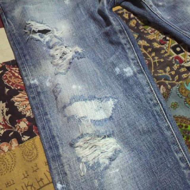 FREE'S SHOP MEN/t[YVbv_[WHfj W[YEpc  uh 