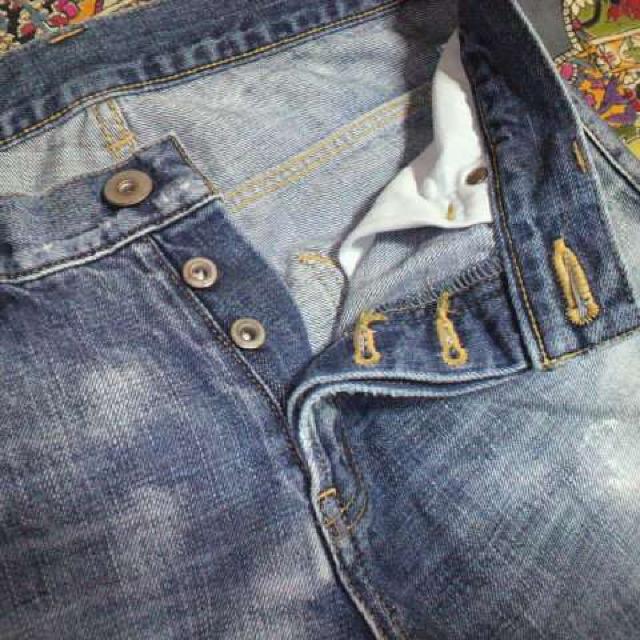 FREE'S SHOP MEN/t[YVbv_[WHfj W[YEpc  uh 