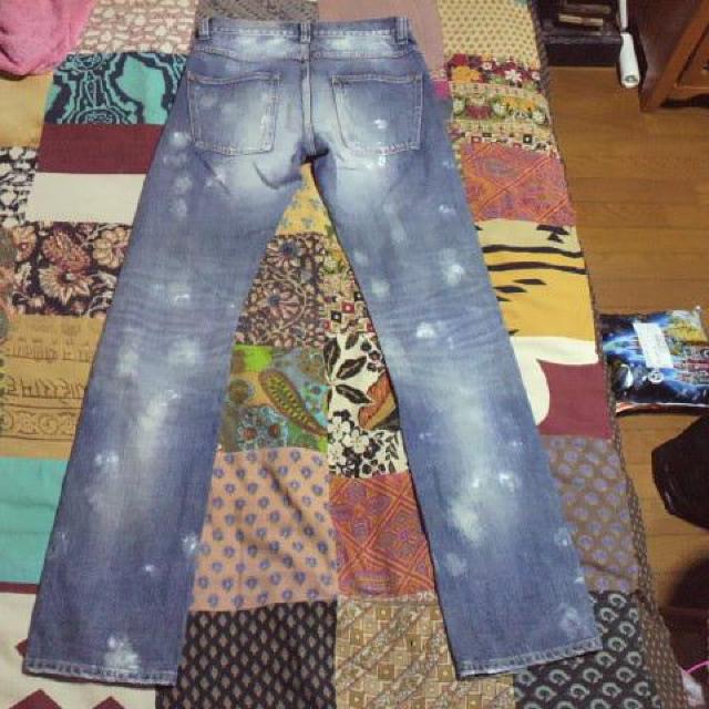 FREE'S SHOP MEN/t[YVbv_[WHfj W[YEpc  uh 