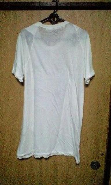 新品JULIUSユリウス COTTON LYOCELL CASHMERE JERSEYプリントカットソー 1 < ブランド  新品JULIUSユリウス COTTON LYOCELL CASHMERE JERSEYプリントカットソー 1 < ブランドの