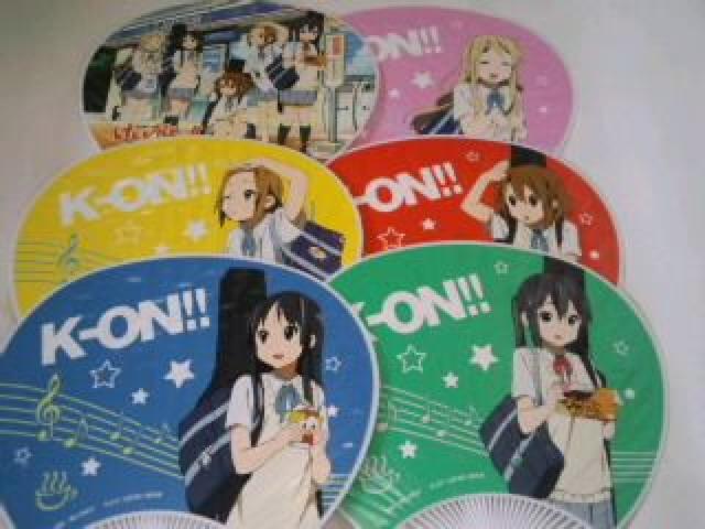 I@񔄕i@@ObY@Zbg@rN  Aj/R~bN/LN^[ 