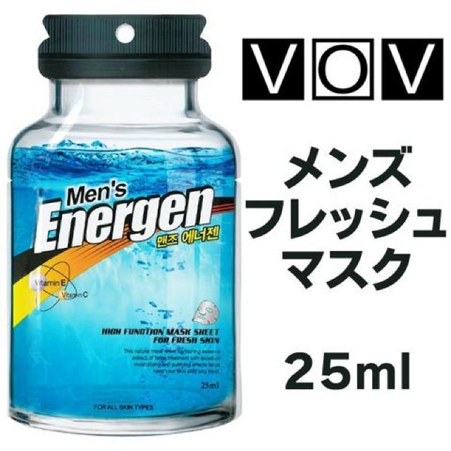 tbV}XN VO-24 VOV Y}XN 25ml {u 10   wX/r[eB[ 