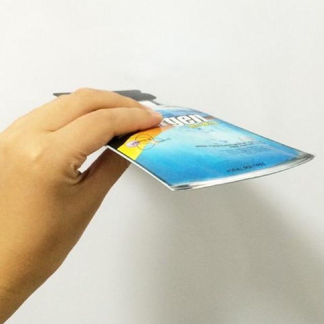 tbV}XN VO-24 VOV Y}XN 25ml {u 10  wX/r[eB[ 