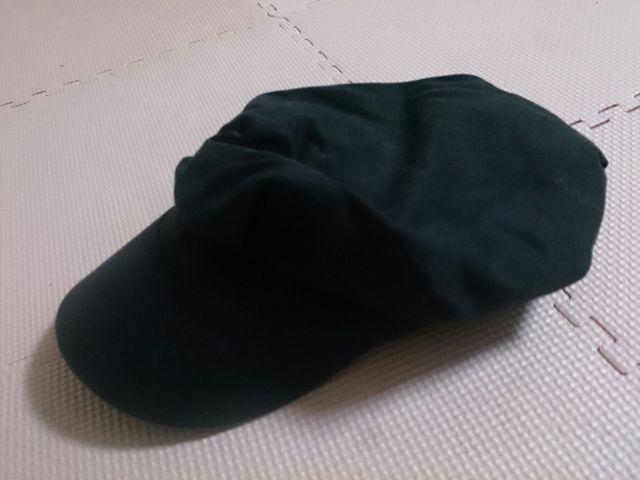 obNWp~ebh t[TCY   LbY/xr[ 