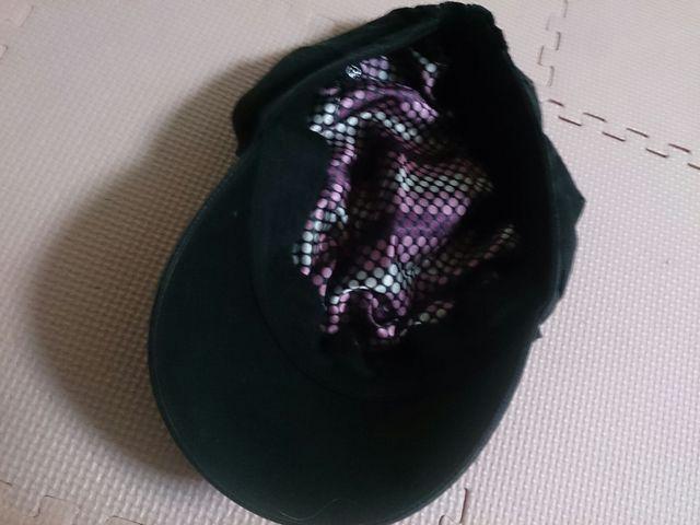 obNWp~ebh t[TCY  LbY/xr[ 