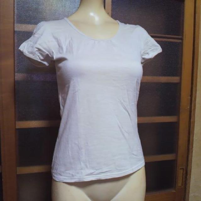 Eco Ratchx[W 냊{ pt TVc   t@bV 