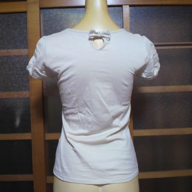 Eco Ratchx[W 냊{ pt TVc  t@bV 