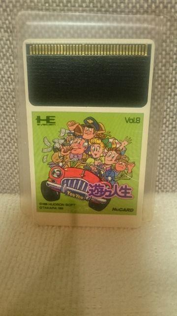  MdIPCGW HuJ[h VXl(lQ[) nh\ 1988   Q[{/\tg 